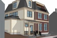 Property for sale in Rockingham County, New Hampshire