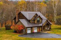 Property for sale in Windsor County, Vermont