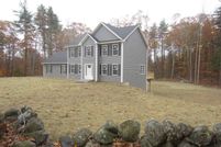 Property for sale in Merrimack County, New Hampshire
