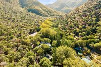 Property for sale in Cochise County, Arizona