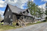 Property for sale in Windham County, Vermont
