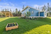 Property for sale in Lamoille County, Vermont