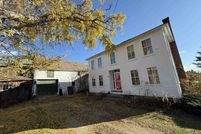 Property for sale in Hillsborough County, New Hampshire