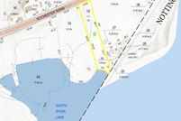 Undeveloped Land for sale in Rockingham County, New Hampshire