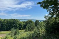 Property for sale in Leelanau County, Michigan