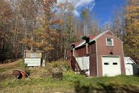 Property for sale in Coos County, New Hampshire
