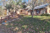 Property for sale in Windsor County, Vermont