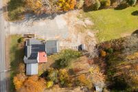 Property for sale in Rockingham County, New Hampshire