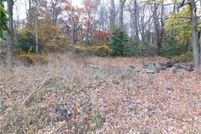 Property for sale in Fayette County, Pennsylvania