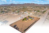 Property for sale in Mohave County, Arizona