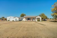Property for sale in Lubbock County, Texas