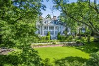 Property for sale in Union County, New Jersey