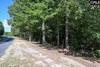 Undeveloped Land for sale in Orangeburg County, South Carolina