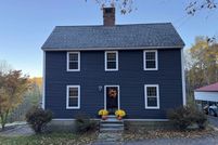 Residential Property for sale in Cheshire County, New Hampshire