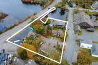 Property for sale in Plymouth County, Massachusetts