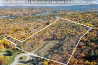 Property for sale in Belknap County, New Hampshire