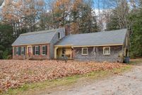 Property for sale in Belknap County, New Hampshire