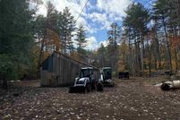 Property for sale in Carroll County, New Hampshire