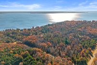 Property for sale in Juneau County, Wisconsin