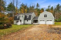 Property for sale in Hillsborough County, New Hampshire