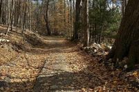 Property for sale in Belknap County, New Hampshire