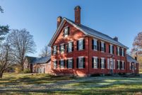 Property for sale in Windsor County, Vermont