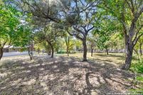 Property for sale in Kerr County, Texas