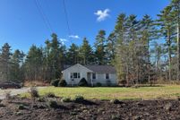 Property for sale in Cheshire County, New Hampshire