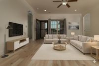 Property for sale in Randall County, Texas