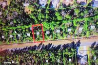 Property for sale in Citrus County, Florida