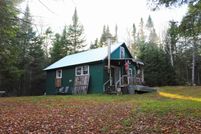 Property for sale in Essex County, Vermont