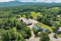 Property for sale in Carroll County, New Hampshire