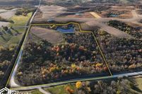 Property for sale in Warren County, Iowa