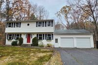 Property for sale in Hillsborough County, New Hampshire