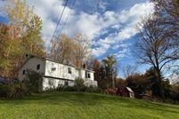 Property for sale in Addison County, Vermont