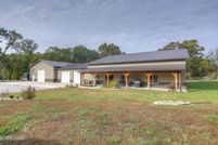 Property for sale in Jasper County, Missouri