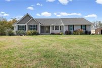 Property for sale in Lafayette County, Missouri