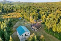 Property for sale in Coos County, New Hampshire