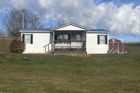 Property for sale in  , Tennessee