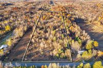 Undeveloped Land for sale in Van Buren County, Michigan