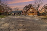 Property for sale in Manistee County, Michigan