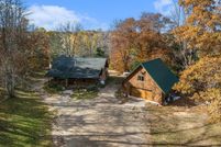 Property for sale in Manistee County, Michigan