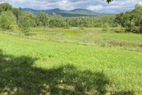 Property for sale in Rutland County, Vermont