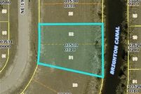Property for sale in Lee County, Florida