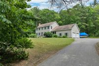 Property for sale in Carroll County, New Hampshire