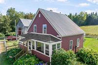 Property for sale in Coos County, New Hampshire