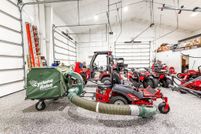 Property for sale in Windham County, Connecticut