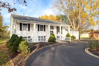 Property for sale in Madison County, Indiana