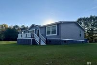 Property for sale in Escambia County, Alabama