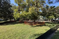 Property for sale in Charleston County, South Carolina